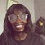 Eniola O.