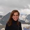 Esraa G.