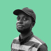 Olushola O.