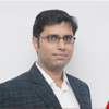 Shrikant S.