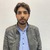 Zahid K.