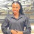 Adeyemi F.