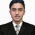 Muhammad A.