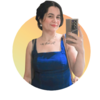 Puja A.