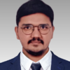 Darshan S.