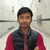 Mohammad Sarwar H.