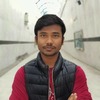 Mohammad Sarwar H.