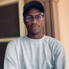Yusuf O.