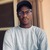 Yusuf O.