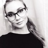 Kseniia B.
