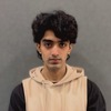 Dawood I.