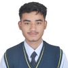 Manish S.