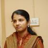 Megha J.