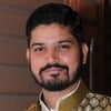 Junaid  H.