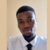 Olawale A.