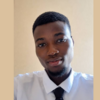 Olawale A.
