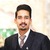 Abdul M.