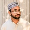 Uzair H.