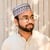 Uzair H.