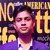Sanjay P.