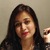 Shabnam K.