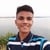 Chaitanya G.