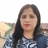 Mamta K.