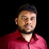 Ali Raza Ali Q.