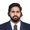 Tasawar R.