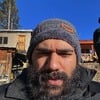 Muhammad A.