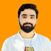 Faizan B.