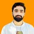 Faizan B.
