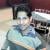 Deepak K.