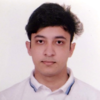 Shihabul Alam S.