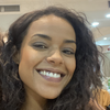 Giulia D.