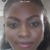 Blessing ngozi O.