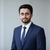 Saeed A.