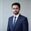 Saeed A.
