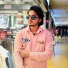 Fardeen K.