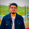 Ahtisham R.
