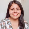 Yolanda V.