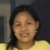 Meriam D.