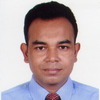 Md Nazmul H.