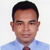 Md Nazmul H.