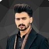 Javaid A.
