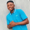 Akolawole S.