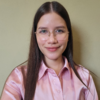Katia Valesca R.