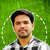 Wasif S.