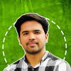 Wasif S.