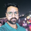 suresh k.